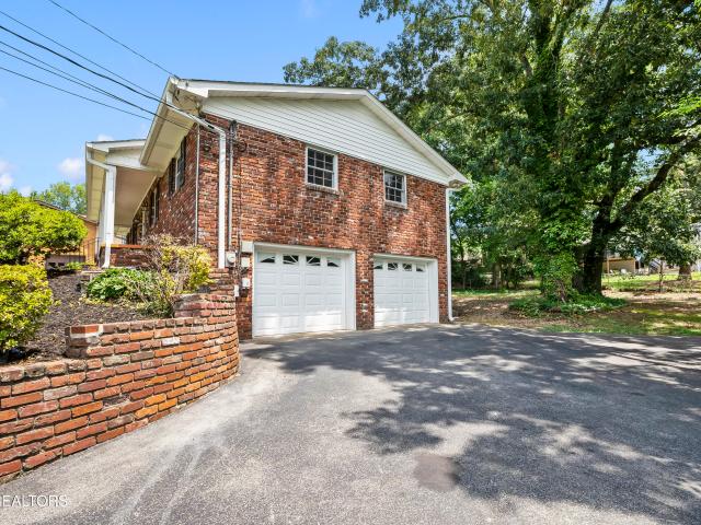 Property for rent in Tennessee