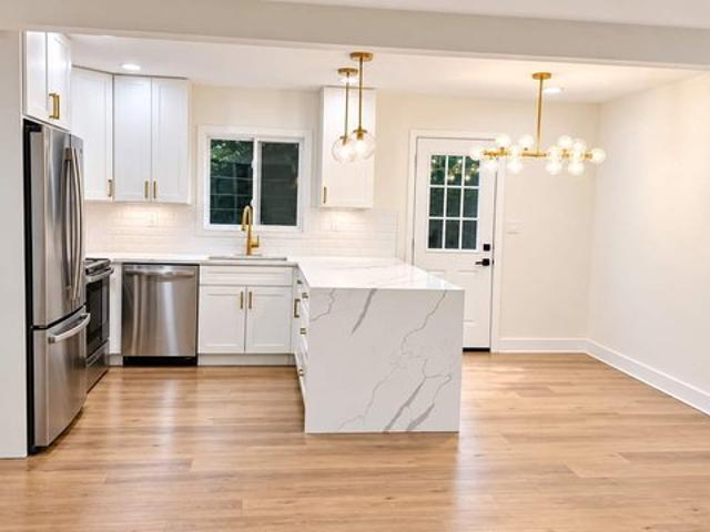 House for sale in Glenarden Woods, Lanham