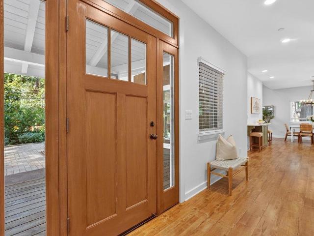 House for sale in Ben Lomond, California