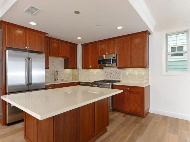 Property for rent in Jacumba, California