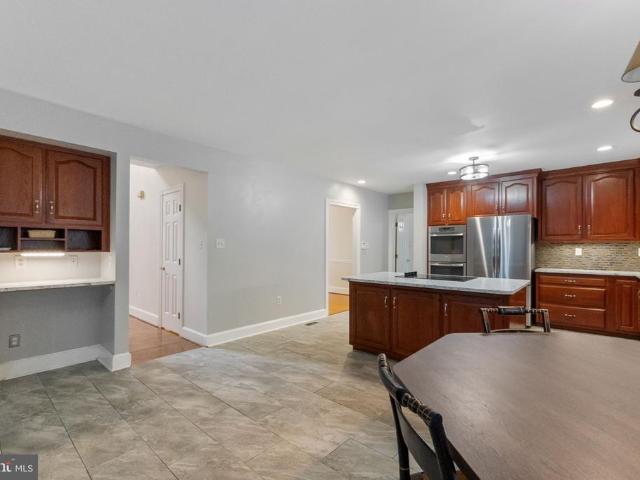 House for sale in Highland Estates, Port Tobacco Village