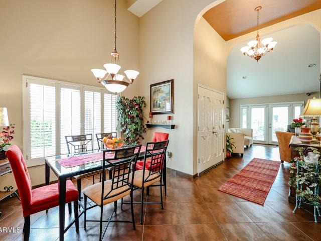 Property for rent in Scottsdale, Arizona