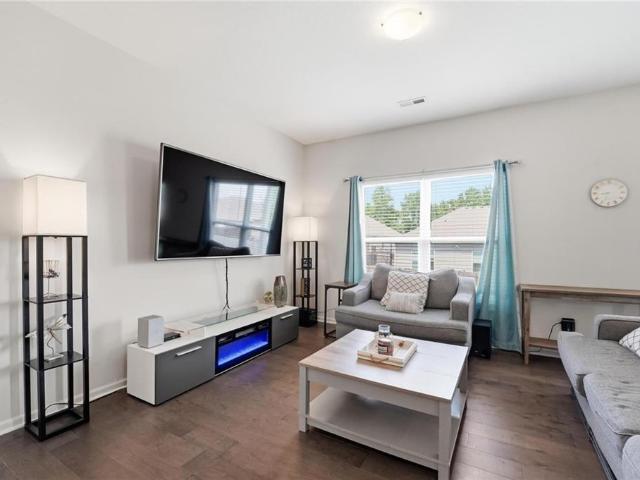 House for sale in Kansas City, Missouri