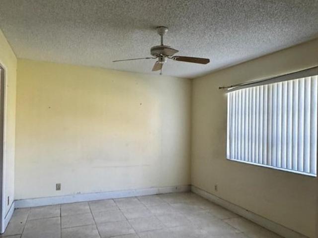 Condo for sale in Lauderhill, Florida