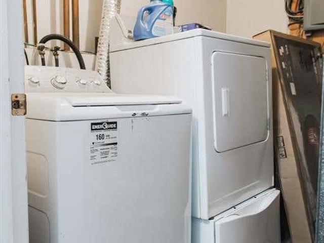 House for sale in Grande Prairie, Alberta