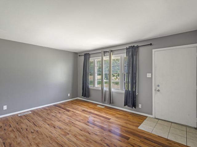 House for sale in Hammond, Indiana