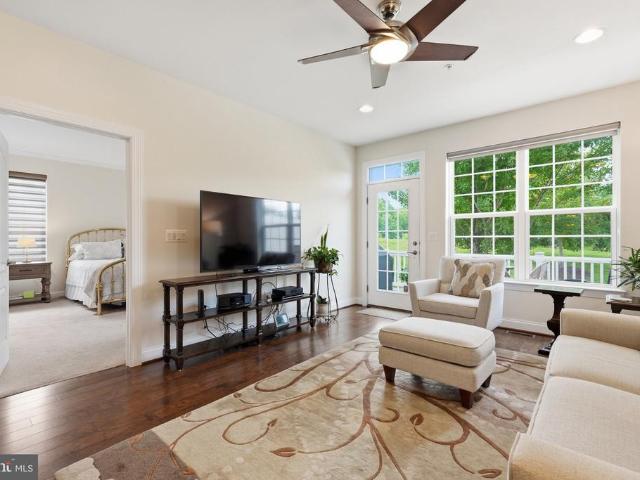 Townhouse for sale in Annapolis Junction, Maryland