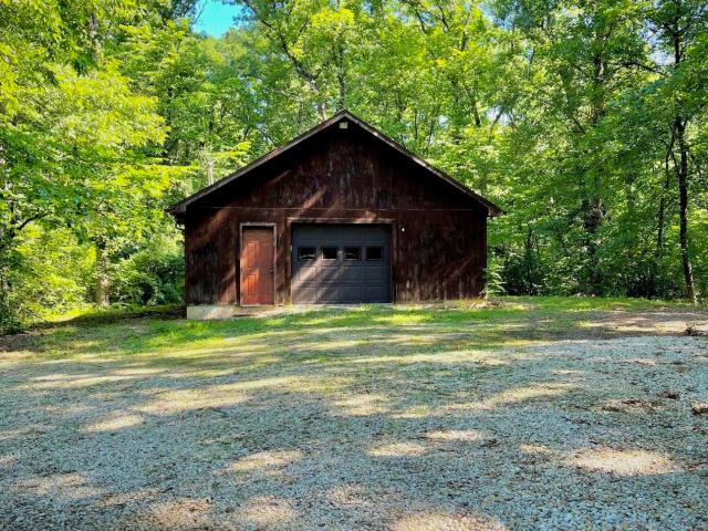 House for sale in Columbia, Missouri