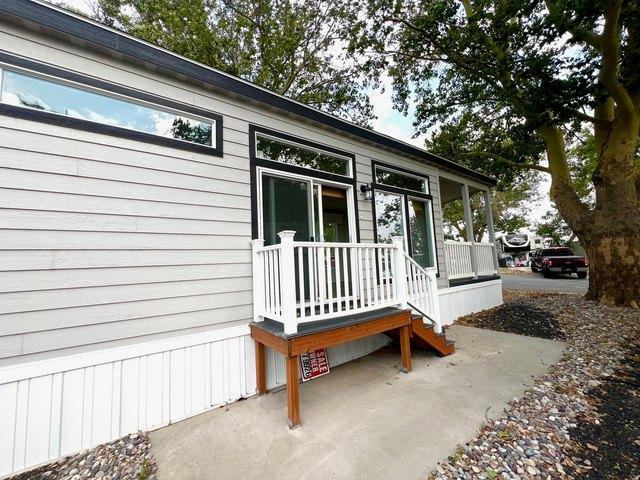House for sale in Box Elder, Utah