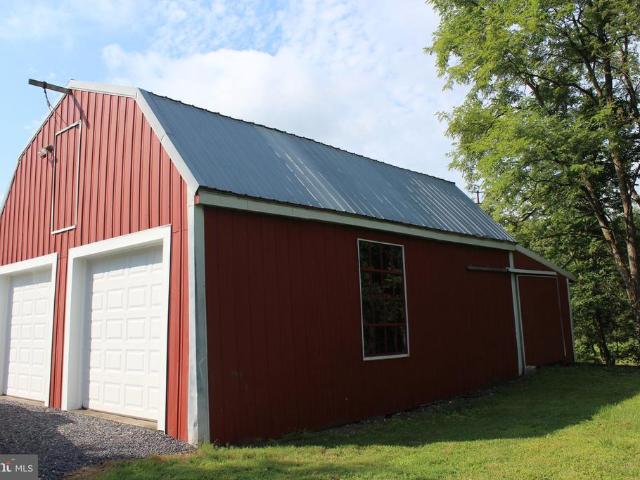 House for sale in Pennsylvania