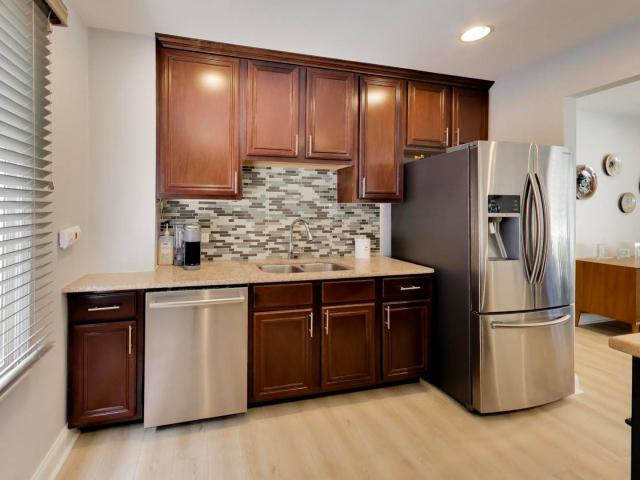 House for sale in Bedford Park, Illinois