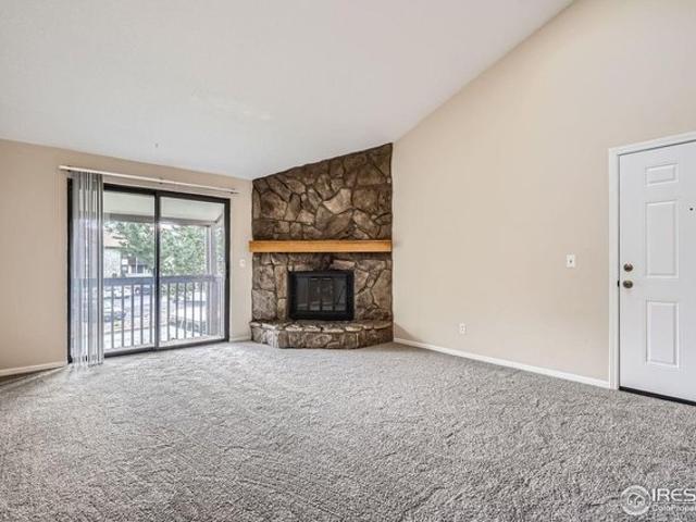 Condo for sale in Arvada, Colorado