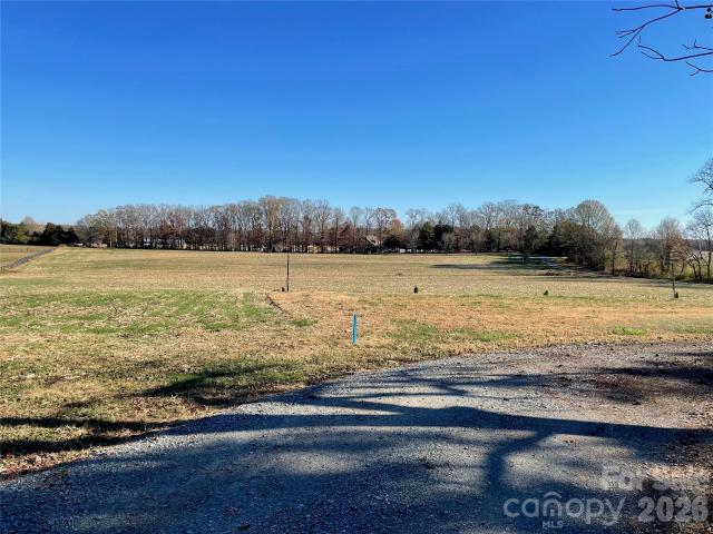House for sale in Fairview, North Carolina