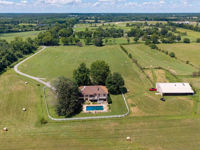 House for sale in Republic, Greene County