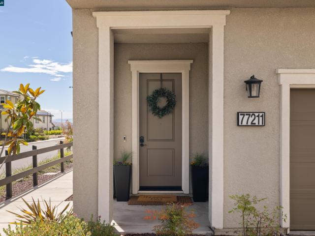 Condo for sale in San Ramon, California