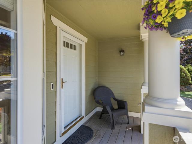 House for sale in Marysville, Washington