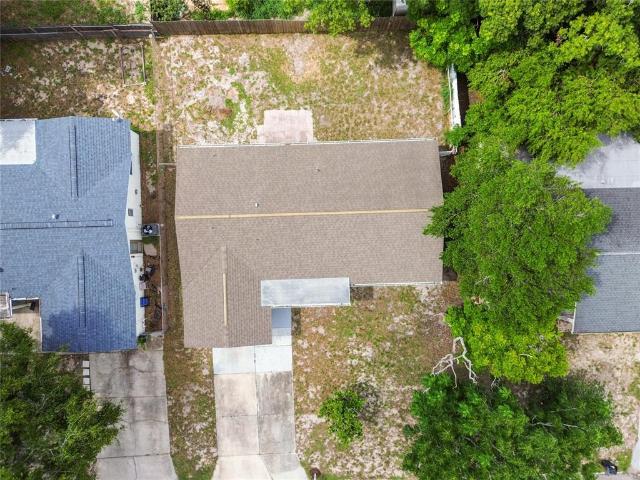 Property for sale in Port Richey, Florida