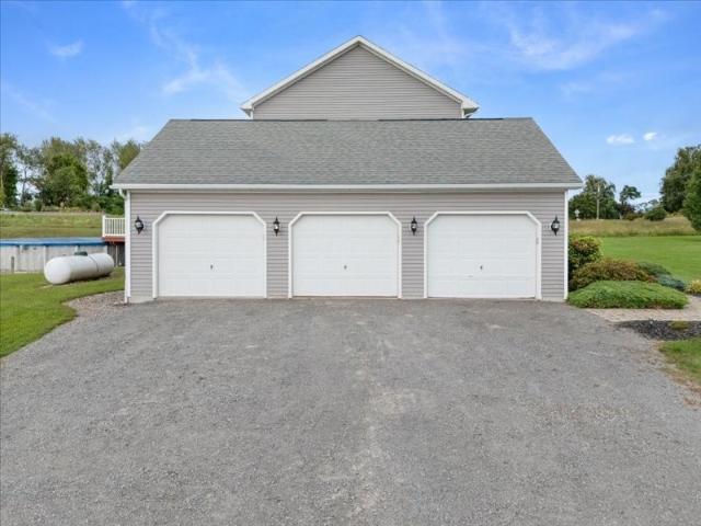 House for sale in Town of Williamson, Wayne County