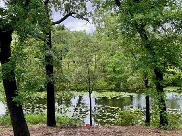 Land for sale in Henderson, Texas
