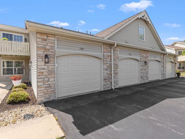 Condo for sale in Winnebago, Illinois