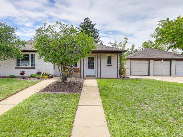 Commercial for sale in Denver Commercial for sale in Denver