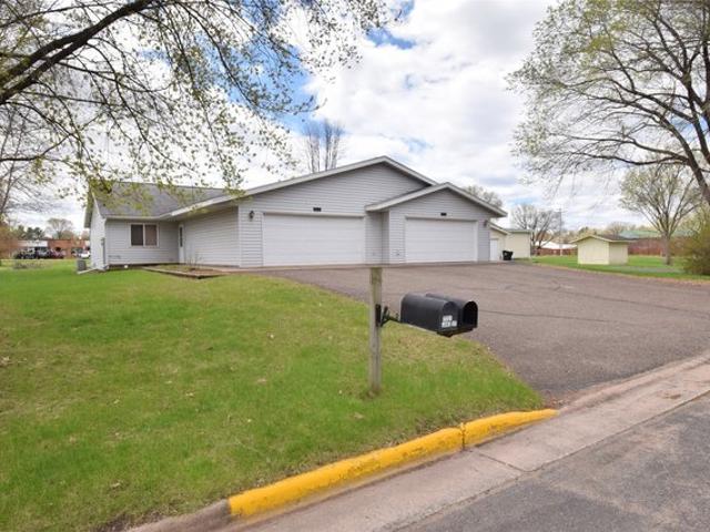 House for sale in Siren, Wisconsin