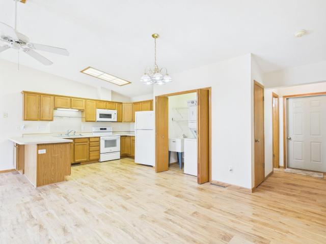 House for sale in Siren, Wisconsin