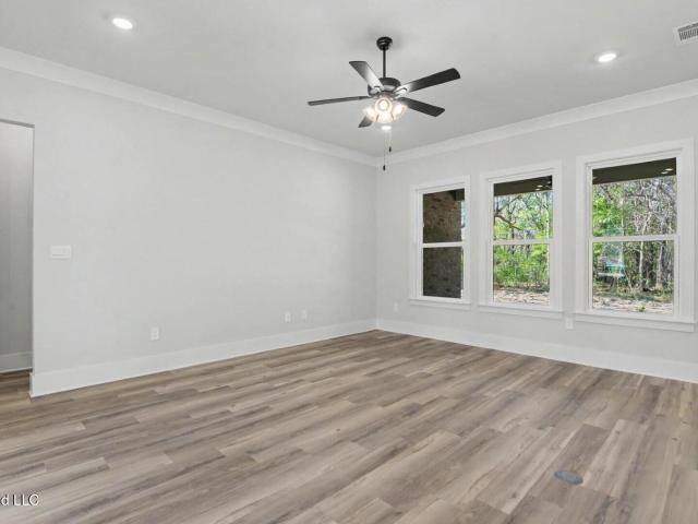 House for sale in Pass Christian, Mississippi