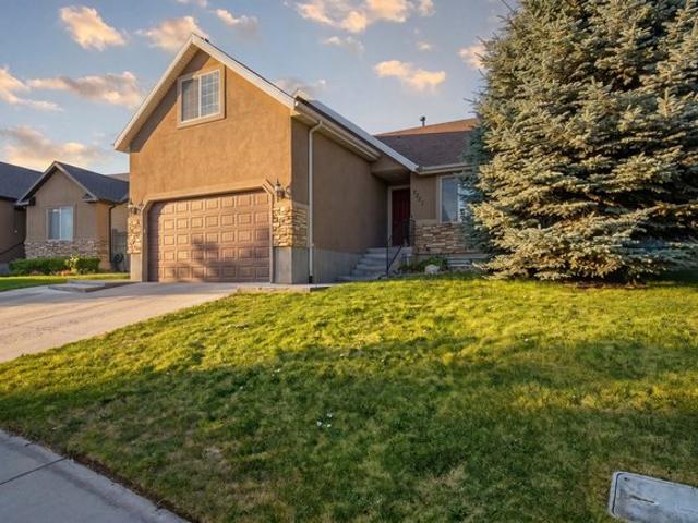 House for sale in Utah