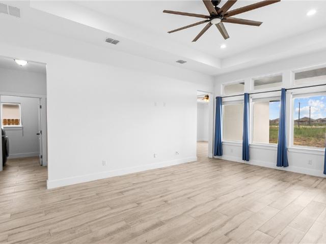 Property for rent in Corpus Christi, Texas