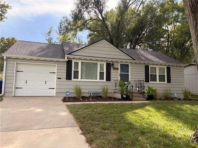 House for sale in Walmer, Overland Park