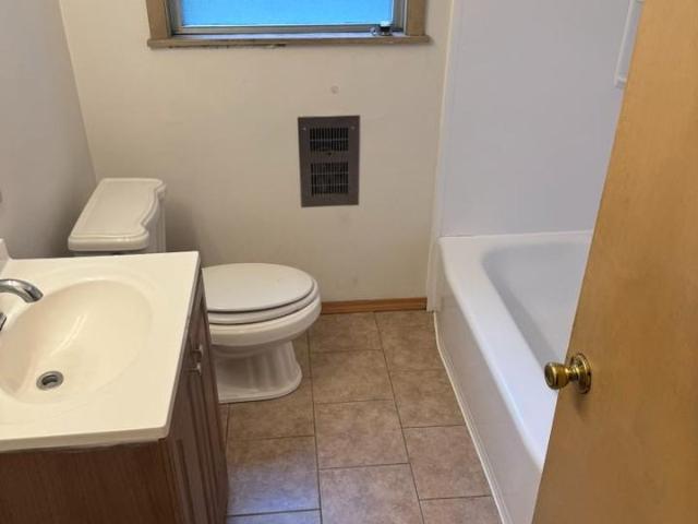 Apartment for rent in Milwaukee, Wisconsin
