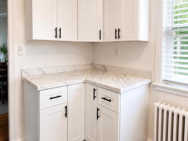 House for sale in Parkville, Maryland
