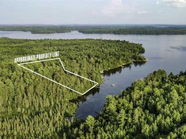 Land for sale in Orr, Saint Louis County