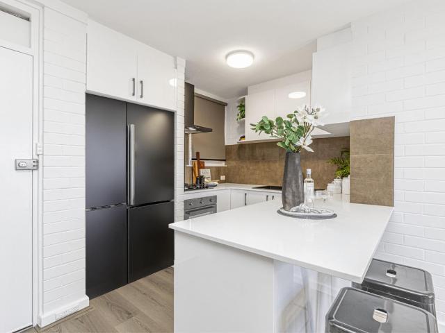 Apartment for sale in Western Australia