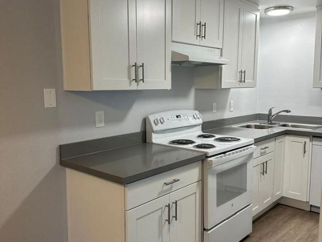 Apartment for rent in University Place, Washington