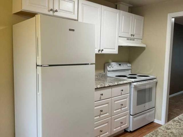 Apartment for rent in University Place, Washington