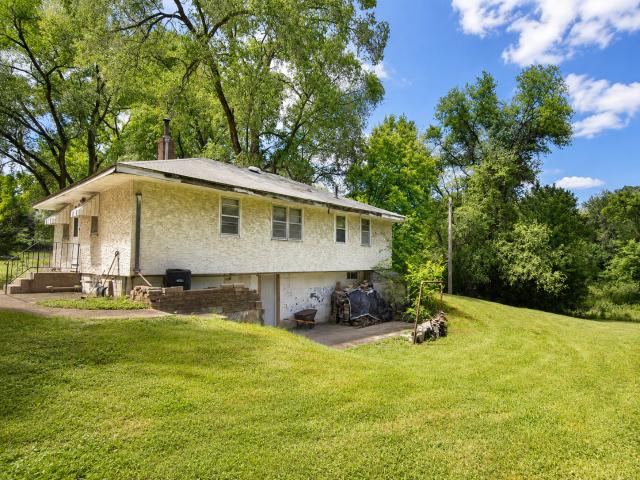 House for sale in Inver Grove Heights, Minnesota