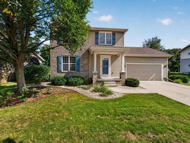 House for sale in Madison, Dane County