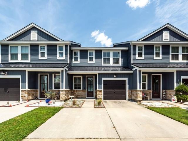 Townhouse for sale in Dorchester, South Carolina