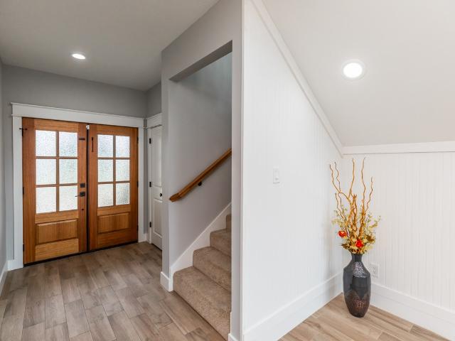 House for sale in Jefferson, Texas