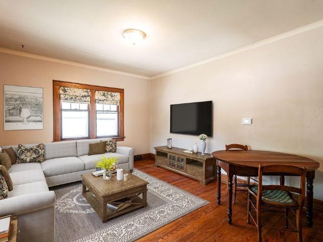 House for sale in Milwaukee, Wisconsin