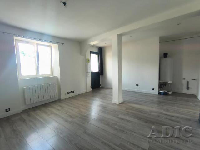 Appartement location à Meaux, Saint-mard
