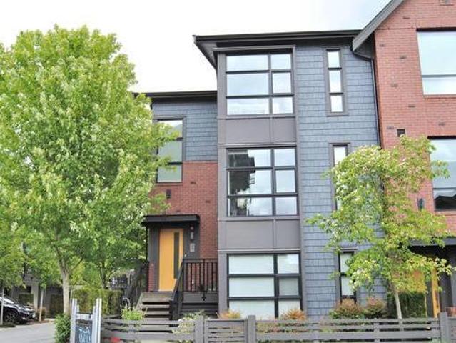 House for sale in Port Coquitlam, British Columbia