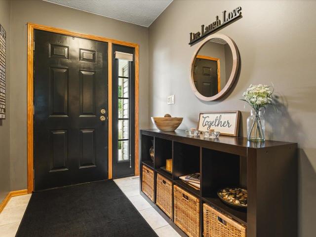 House for sale in Winnebago, Illinois