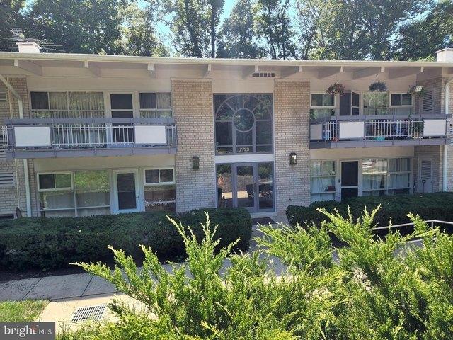 Condo for sale in Virginia