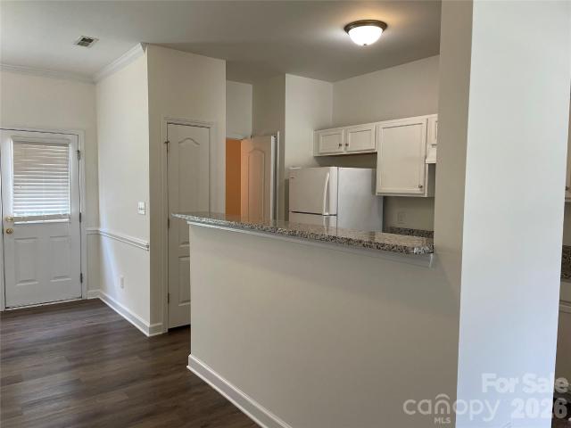 House for sale in Catawba, North Carolina