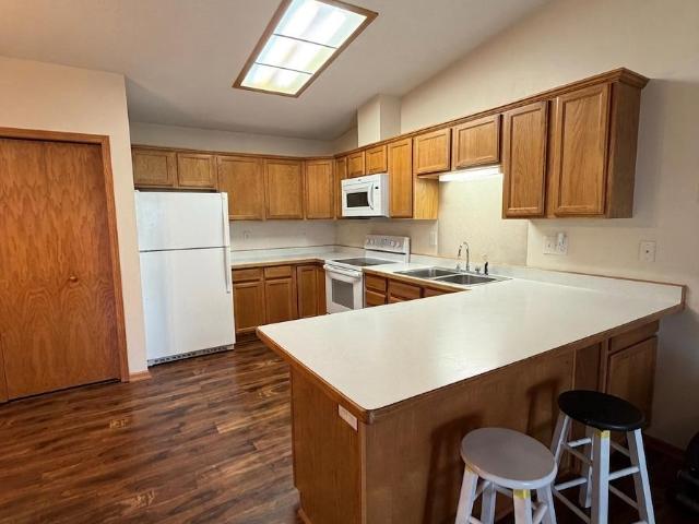 House for sale in Siren, Wisconsin