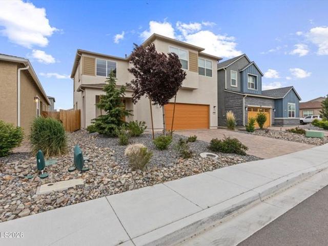 House for sale in Sparks, Washoe County