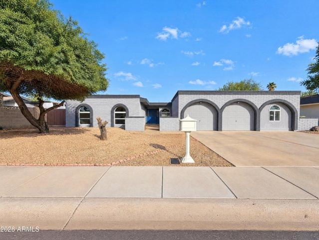 House for sale in Glendale, Maricopa County
